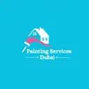 paintingservicesdubai
