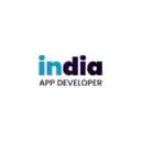 IndiaAppDevelopers