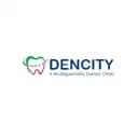 dencitydentalclinic
