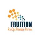 fruitionrevops