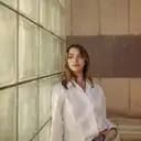 isabellasmith