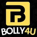 bolli4u