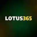 lotus365website