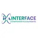 interfaceaccountants