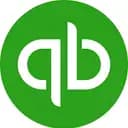 quickkbooks