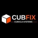 cubfixcubicles