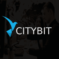 Citybit- Top Places to Visit India
