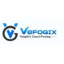 vefogix