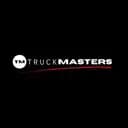 truckmasters