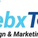 webxtalk