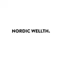 nordicwellth