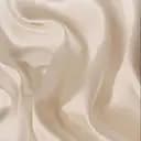 esteer2305