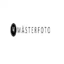 masterfoto