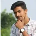 vivaansrivastav8