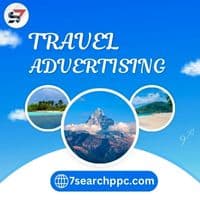 traveladvertising