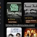 moviessofficial290@gmail.com