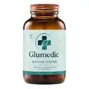 gluwebedic