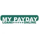 mypaydayloan