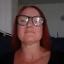 Marilo68