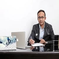 healthfirstcenter