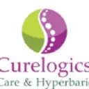 curelogicscare