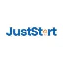 juststart407