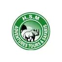 hsmadventurestoursandsafaris