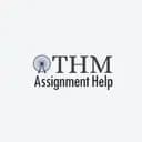 othmassignmenthelpuk