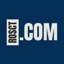 Rosct-Expert Insights