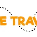 mysoretravelo