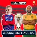 bettingtipscricket
