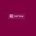 tottaa11