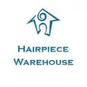 hairpiecewareh
