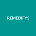Remedifys