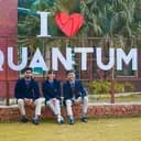 quantumuniversity7