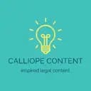 calliopecontent