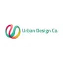 urbandesign.co303@gmail.com