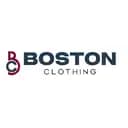 Bostonclothing Shop