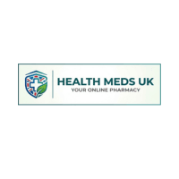 healthmeduk