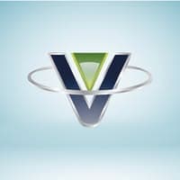 visiontechnologies