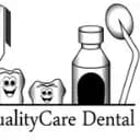 qualitycaredental