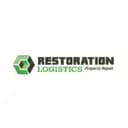 Restoration Logistics Boulder