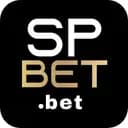 spbetbr