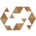 dalcore