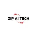 zipaitech
