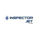 inspectorjet_au