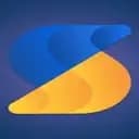 thesagenext