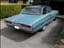 tbird64