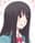 Sawako