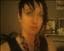 Latischa
